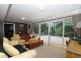 1 Coonara Court, Olinda VIC 3788