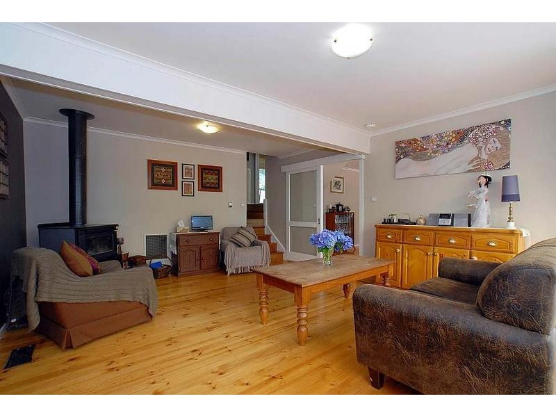 1 Coonara Court, Olinda VIC 3788