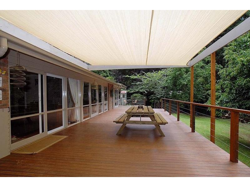 1 Coonara Court, Olinda VIC 3788