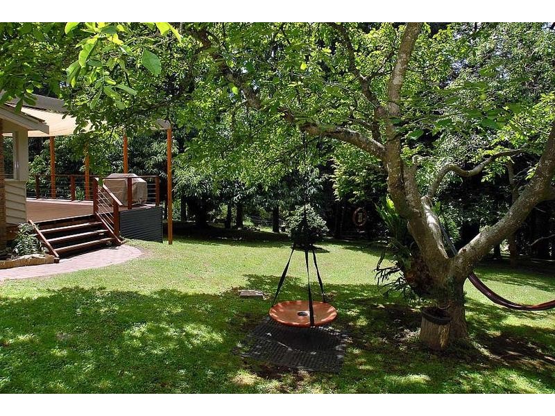 1 Coonara Court, Olinda VIC 3788