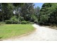 1 Coonara Court, Olinda VIC 3788