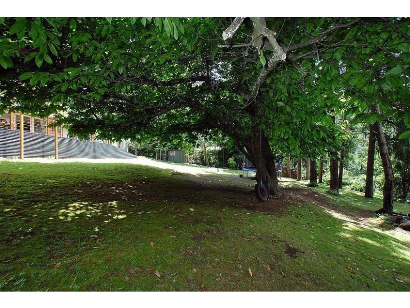 1 Coonara Court, Olinda VIC 3788