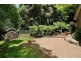 1 Coonara Court, Olinda VIC 3788