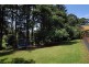 1 Coonara Court, Olinda VIC 3788
