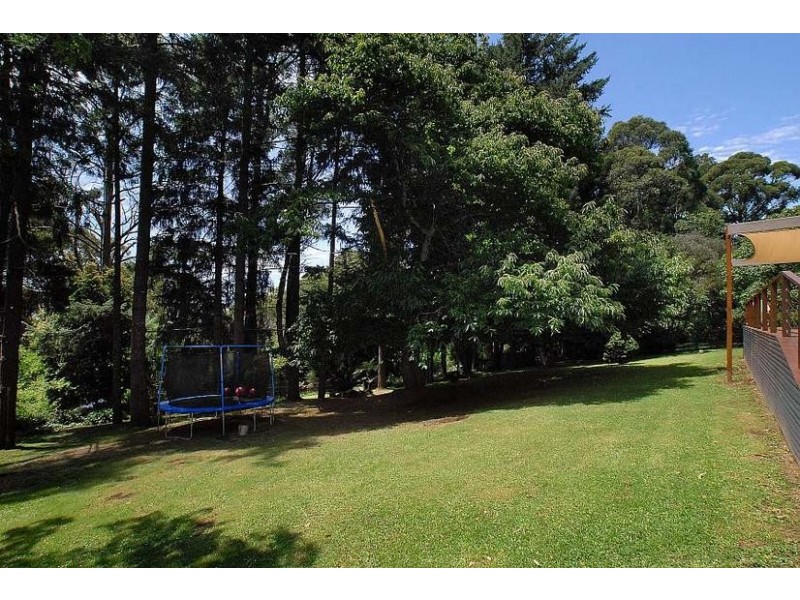 1 Coonara Court, Olinda VIC 3788