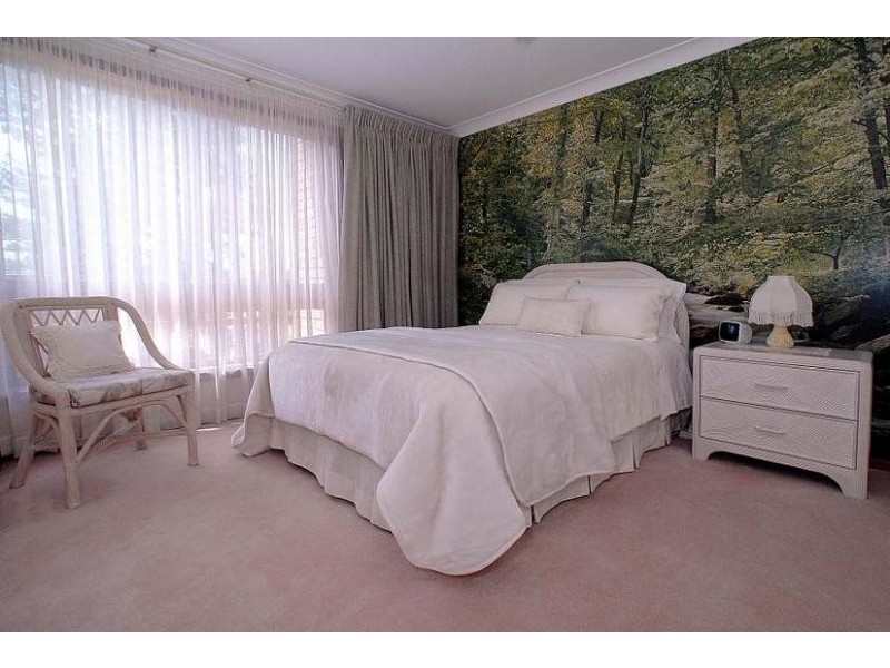 6 Heather Grove, Belgrave South VIC 3160