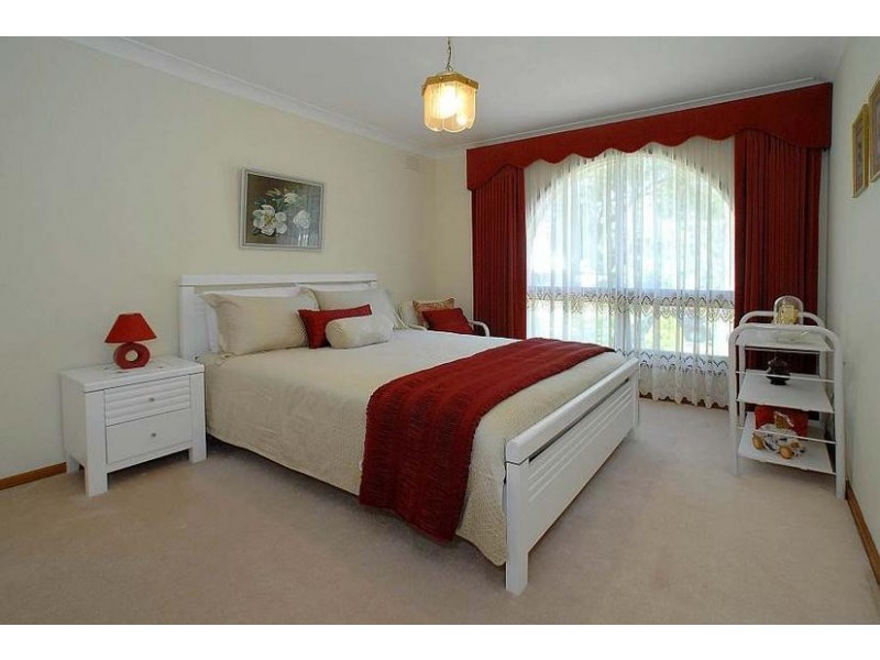 6 Heather Grove, Belgrave South VIC 3160