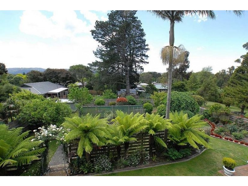 6 Heather Grove, Belgrave South VIC 3160