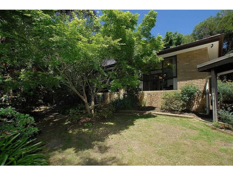 30 Cambridge Street, Belgrave South VIC 3160