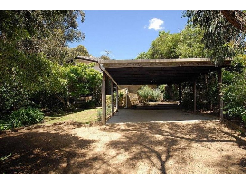 30 Cambridge Street, Belgrave South VIC 3160