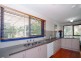 30 Cambridge Street, Belgrave South VIC 3160