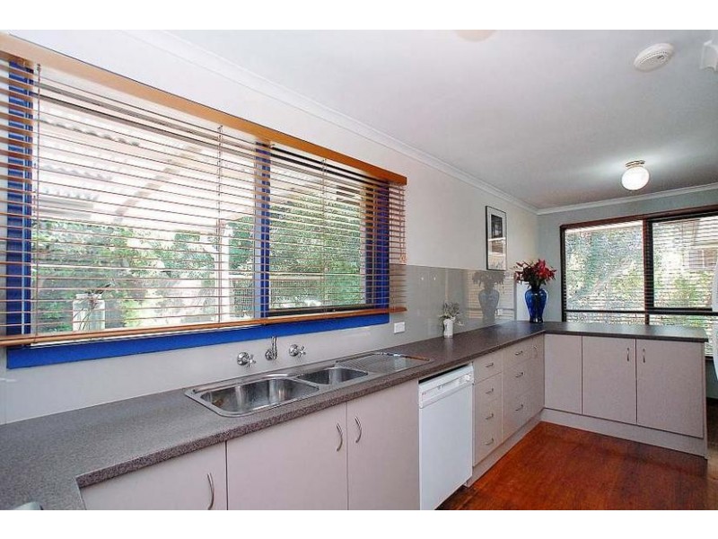 30 Cambridge Street, Belgrave South VIC 3160