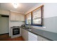 30 Cambridge Street, Belgrave South VIC 3160