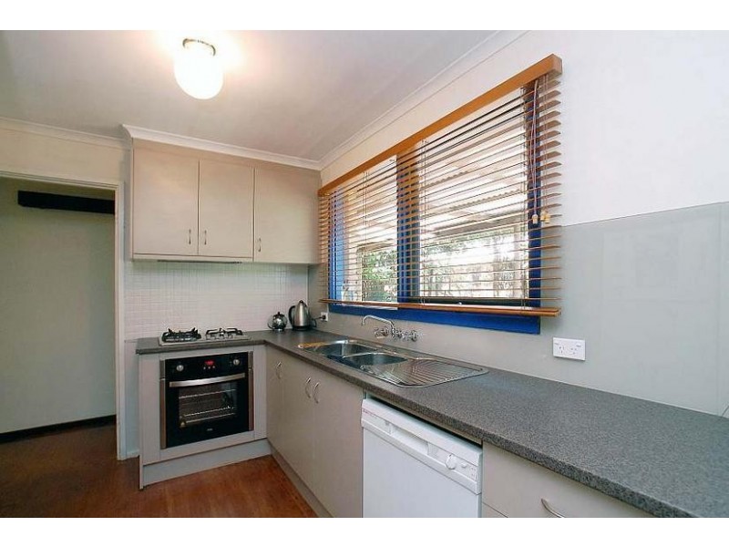 30 Cambridge Street, Belgrave South VIC 3160