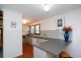 30 Cambridge Street, Belgrave South VIC 3160