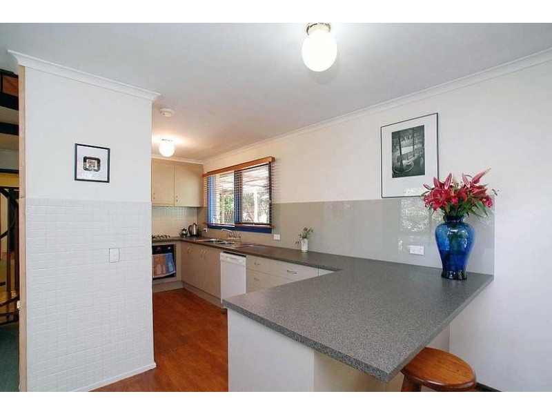 30 Cambridge Street, Belgrave South VIC 3160