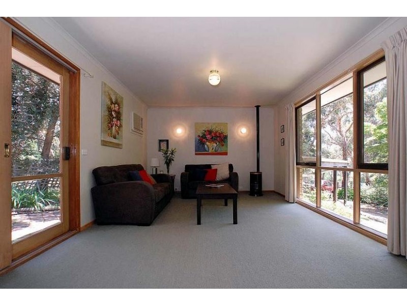 30 Cambridge Street, Belgrave South VIC 3160