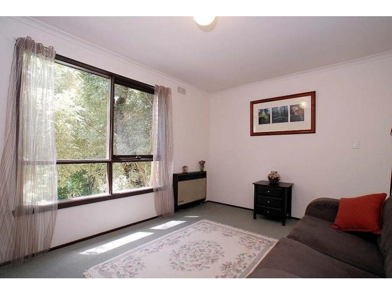 30 Cambridge Street, Belgrave South VIC 3160