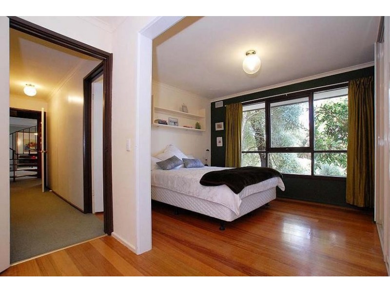 30 Cambridge Street, Belgrave South VIC 3160