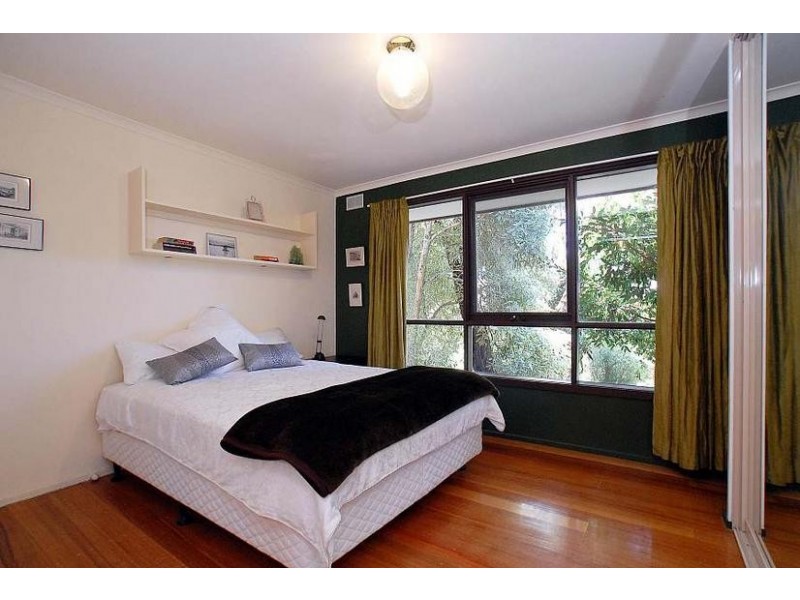 30 Cambridge Street, Belgrave South VIC 3160