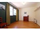 30 Cambridge Street, Belgrave South VIC 3160