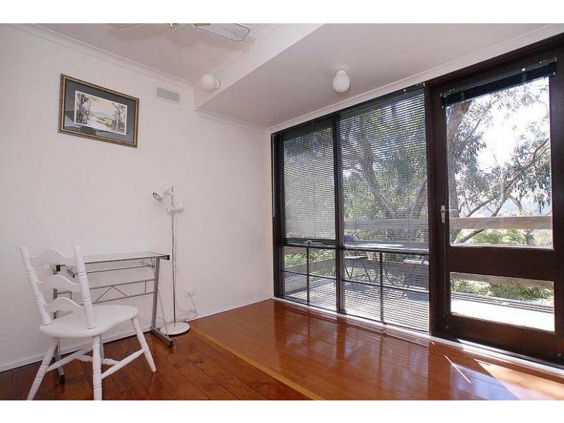 30 Cambridge Street, Belgrave South VIC 3160