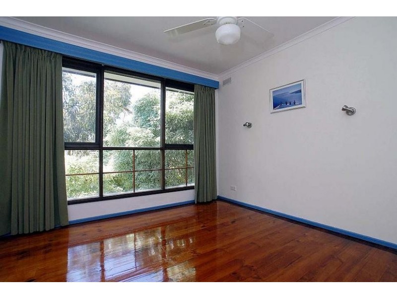 30 Cambridge Street, Belgrave South VIC 3160