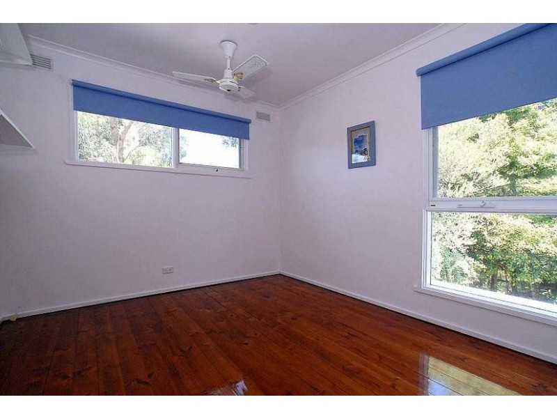 30 Cambridge Street, Belgrave South VIC 3160