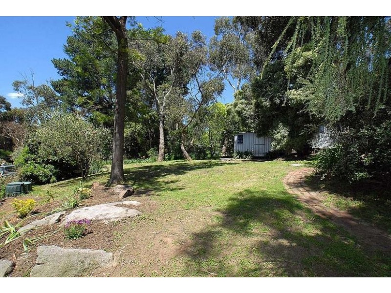 30 Cambridge Street, Belgrave South VIC 3160