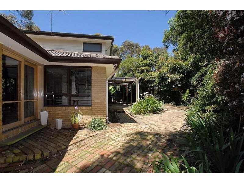 30 Cambridge Street, Belgrave South VIC 3160