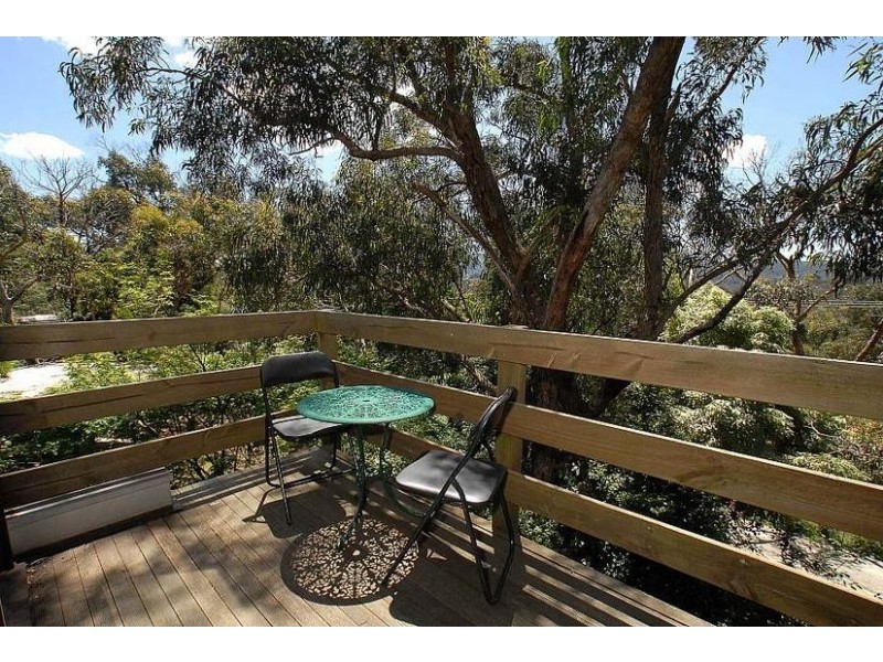 30 Cambridge Street, Belgrave South VIC 3160