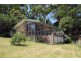 9a Jacksons Hill Road KALLISTA, Menzies Creek VIC 3159