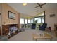 9a Jacksons Hill Road KALLISTA, Menzies Creek VIC 3159