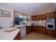 9a Jacksons Hill Road KALLISTA, Menzies Creek VIC 3159