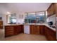 9a Jacksons Hill Road KALLISTA, Menzies Creek VIC 3159