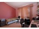 9a Jacksons Hill Road KALLISTA, Menzies Creek VIC 3159