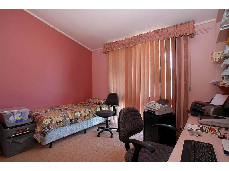 9a Jacksons Hill Road KALLISTA, Menzies Creek VIC 3159