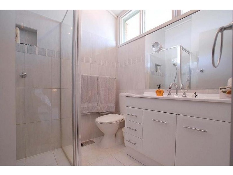 9a Jacksons Hill Road KALLISTA, Menzies Creek VIC 3159