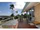 9a Jacksons Hill Road KALLISTA, Menzies Creek VIC 3159