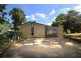 9a Jacksons Hill Road KALLISTA, Menzies Creek VIC 3159