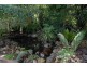 9a Jacksons Hill Road KALLISTA, Menzies Creek VIC 3159