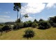 9a Jacksons Hill Road KALLISTA, Menzies Creek VIC 3159