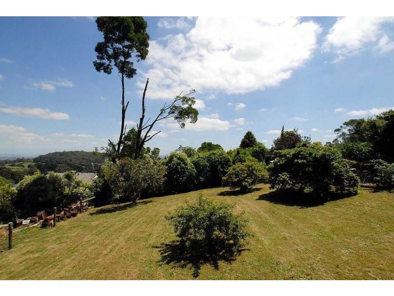 9a Jacksons Hill Road KALLISTA, Menzies Creek VIC 3159