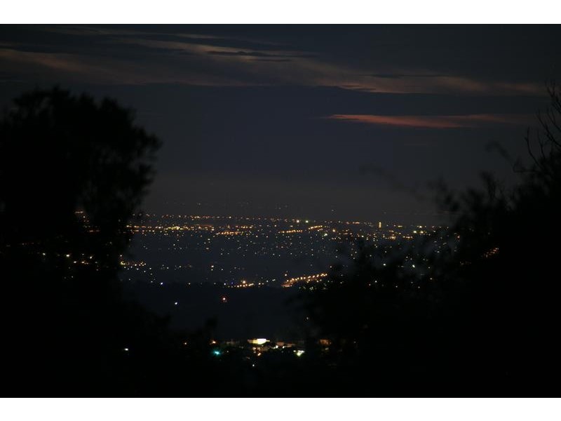 9a Jacksons Hill Road KALLISTA, Menzies Creek VIC 3159