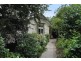 25 Terry’s Avenue, Belgrave VIC 3160