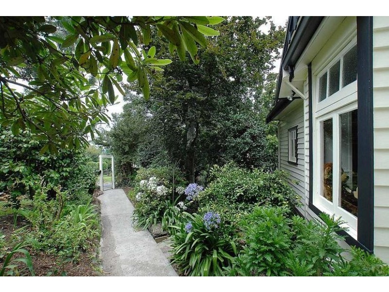 25 Terry’s Avenue, Belgrave VIC 3160