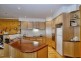 25 Terry’s Avenue, Belgrave VIC 3160