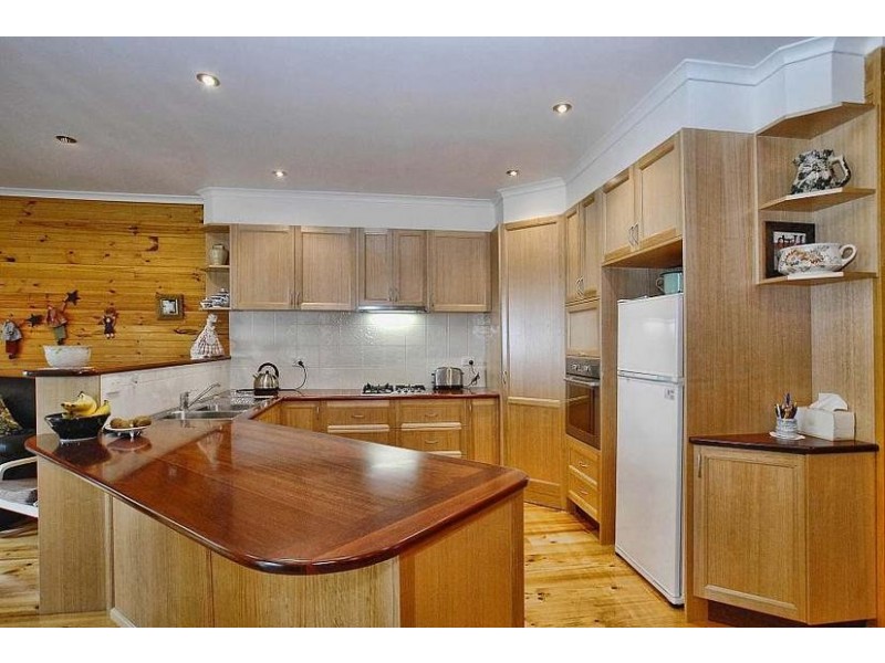 25 Terry’s Avenue, Belgrave VIC 3160