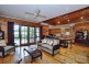 25 Terry’s Avenue, Belgrave VIC 3160