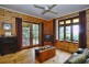 25 Terry’s Avenue, Belgrave VIC 3160
